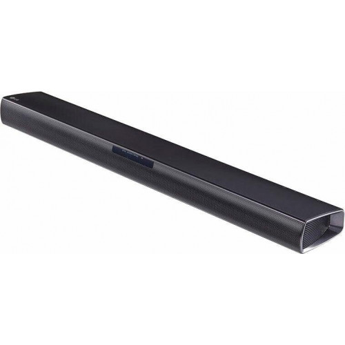 LG SJ2