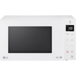 LG Smart Inverter MH6336