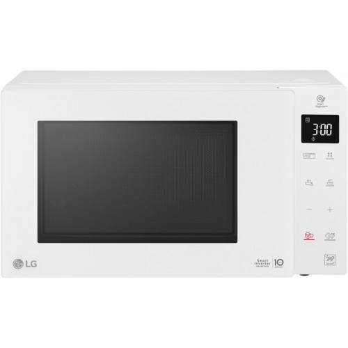 LG Smart Inverter MH6336