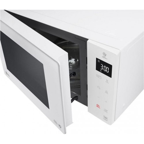 LG Smart Inverter MH6336