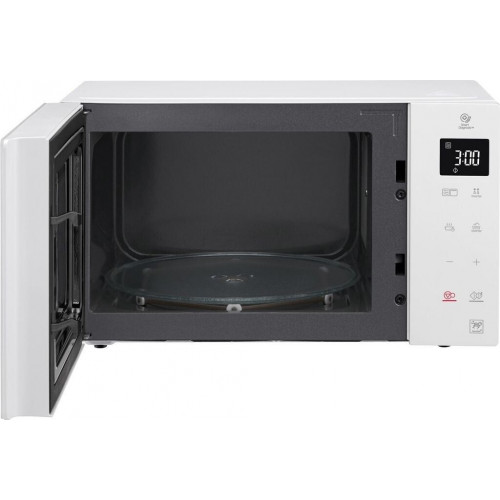 LG Smart Inverter MH6336