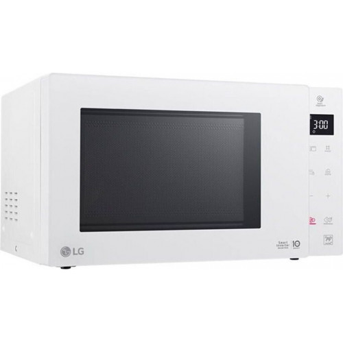 LG Smart Inverter MH6336