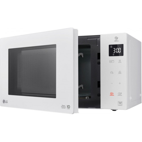 LG Smart Inverter MH6336