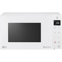 LG Smart Inverter MH6535
