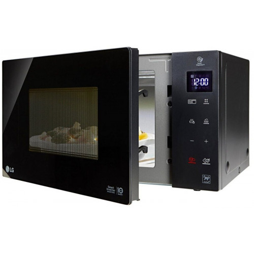 LG Smart Inverter MH6535