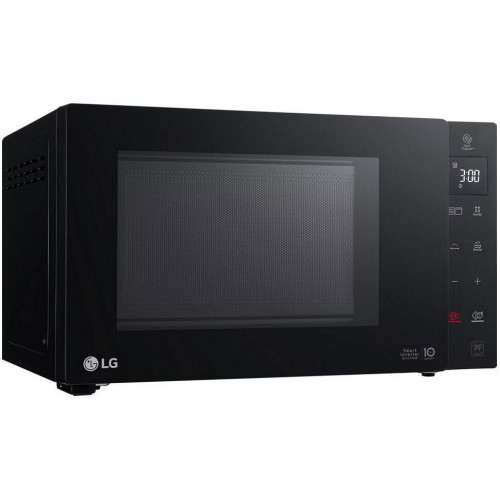 LG Smart Inverter MH6535GIB