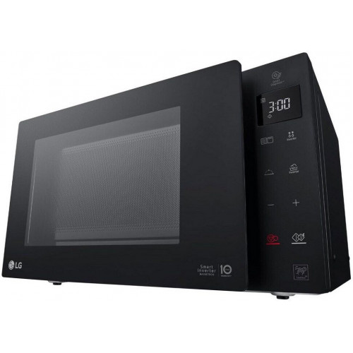 LG Smart Inverter MH6535GIB