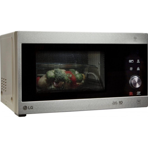 LG Smart Inverter MH6565CPS