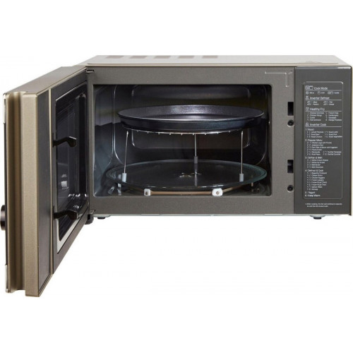 LG Smart Inverter MH6565CPS