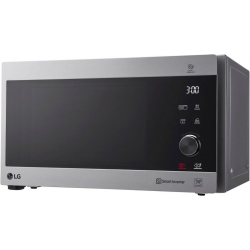 LG Smart Inverter MH6565CPS