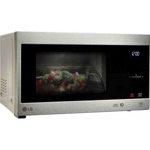 LG Smart Inverter MS2595CIS