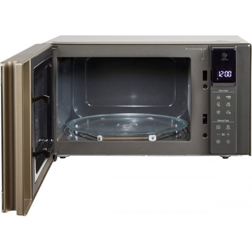 LG Smart Inverter MS2595CIS