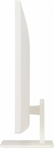 LG Smart Monitor