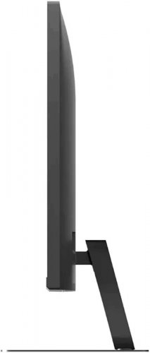 LG Smart Monitor 32U701SB-B