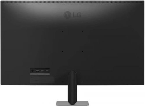 LG Smart Monitor 32U701SB-B