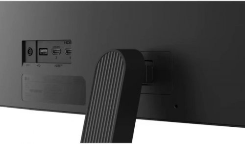 LG Smart Monitor 32U701SB-B