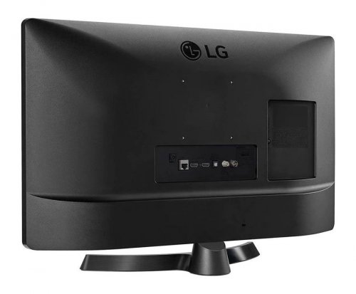LG Smart TV 28TQ515S-WZ