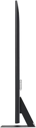 LG Smart TV QNED 4K