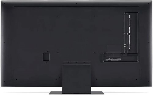 LG Smart TV QNED 4K