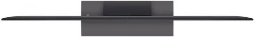 LG Smart TV QNED 4K