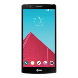 LG Smartphone LG G4 4G LTE H811 32GB