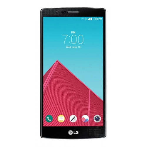 LG Smartphone LG G4 4G LTE H811 32GB