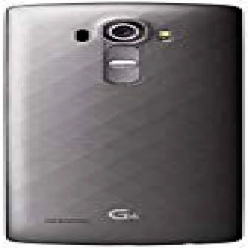 LG Smartphone LG G4 4G LTE H811 32GB