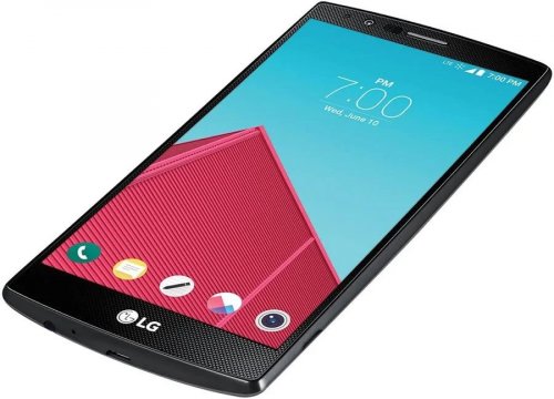 LG Smartphone LG G4 4G LTE H811 32GB