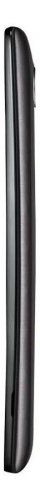 LG Smartphone LG G4 4G LTE H811 32GB
