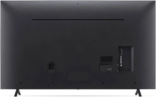 LG Televisor 4k Smart TV