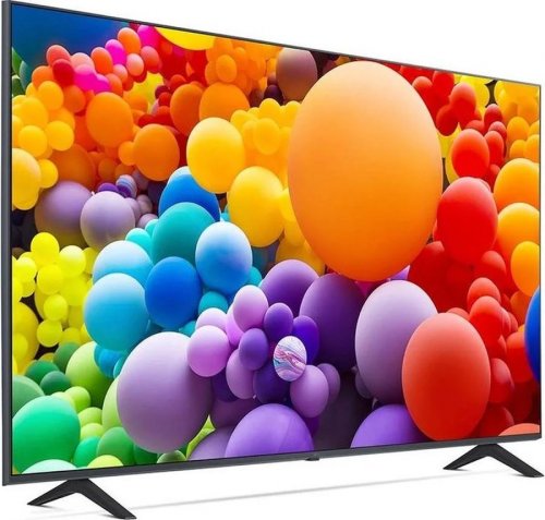 LG Televisor 4k Smart TV