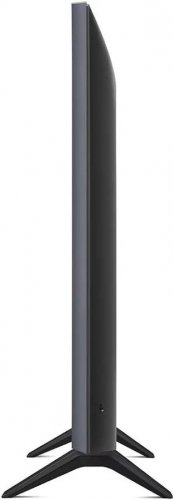 LG Televisor 4k Smart TV