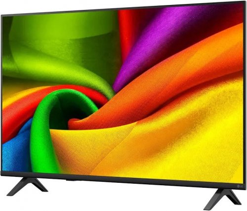 LG Televisor 4K UHD Smart TV