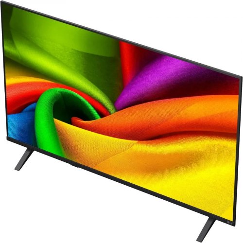 LG Televisor 4K UHD Smart TV