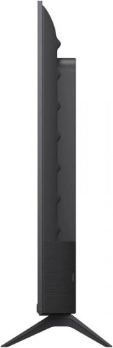 LG Televisor 4K UHD Smart TV
