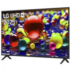 LG UHD 4K Ultra HD Smart TV WiFi