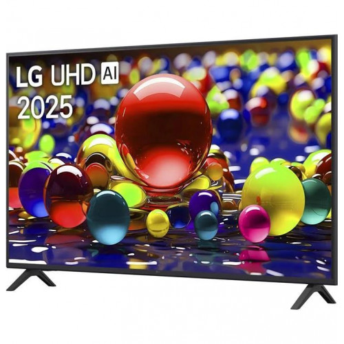 LG UHD 4K Ultra HD Smart TV WiFi