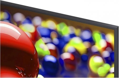 LG UHD 4K Ultra HD Smart TV WiFi