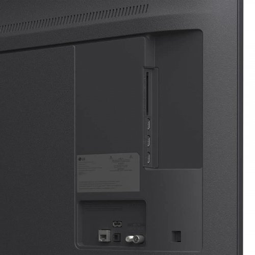 LG UHD 4K Ultra HD Smart TV WiFi
