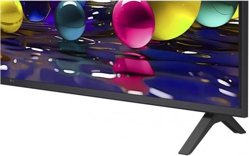 LG UHD 4K Ultra HD Smart TV WiFi