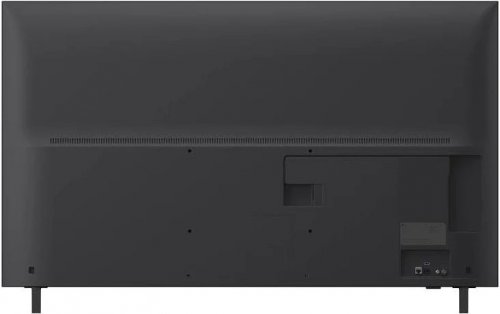 LG UHD 4K Ultra HD Smart TV WiFi