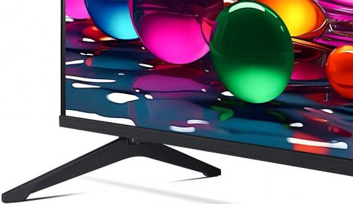 LG UHD AI 75ua75006la 190,5 cm 4k Ultra HD Smart TV Wifi Negro 75ua75006laapiq