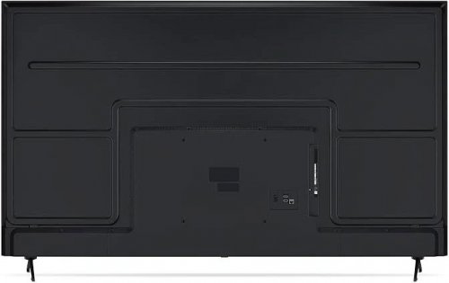 LG UHD AI 75ua75006la 190,5 cm 4k Ultra HD Smart TV Wifi Negro 75ua75006laapiq