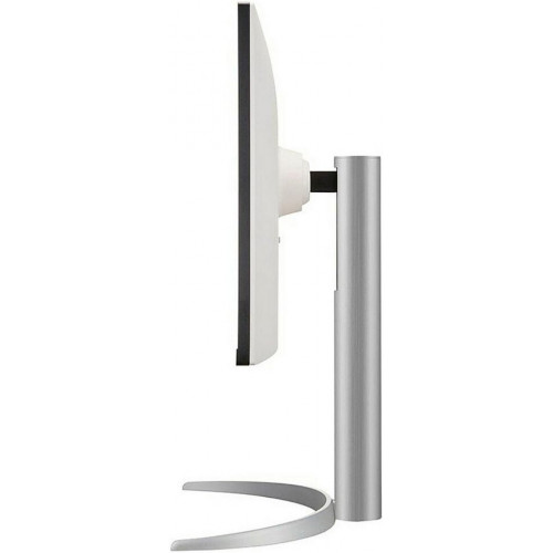 LG UltraFine 27UP650K-W