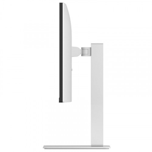 LG UltraFine 27US550-W 27