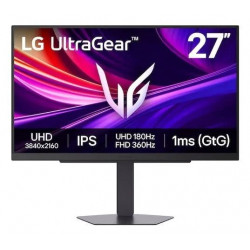 LG UltraGear 27G810A-B