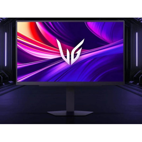 LG UltraGear 27G810A-B