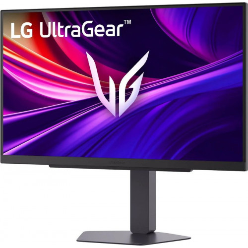 LG UltraGear 27G810A-B