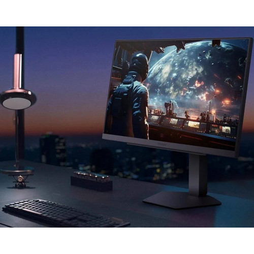 LG UltraGear 27G810A-B