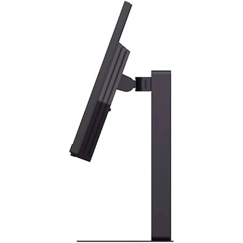 LG UltraGear 27G810A-B